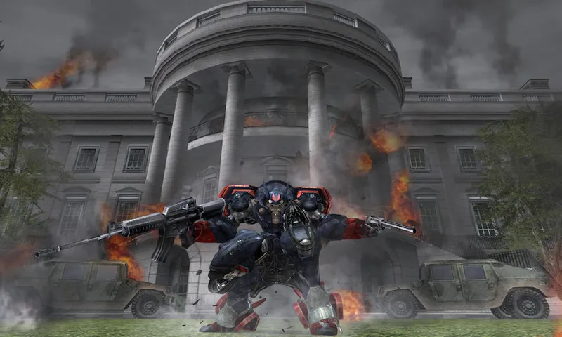 Metal_Wolf_Chaos_XD___Screen_1.0
