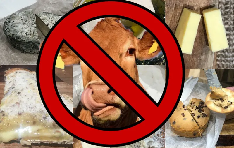 vegancheesefeat