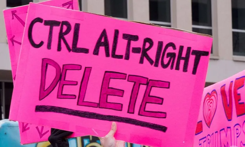 Trump-WomensMarch_2017-1060165_(32298826522)