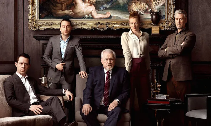 1538046542-hbo-succession