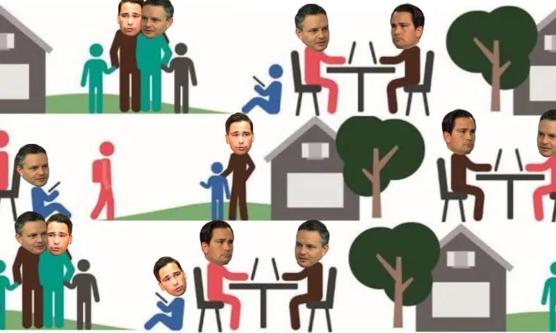 census