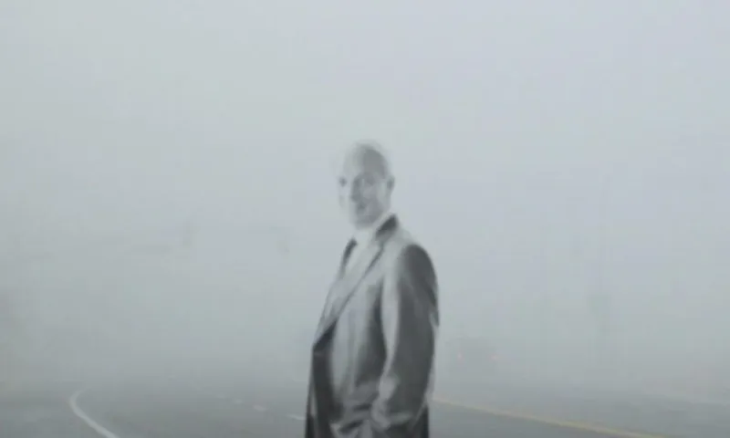 phil-goff-invisible