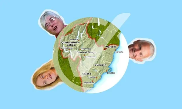 otago-regional