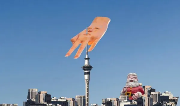 digitalauckland
