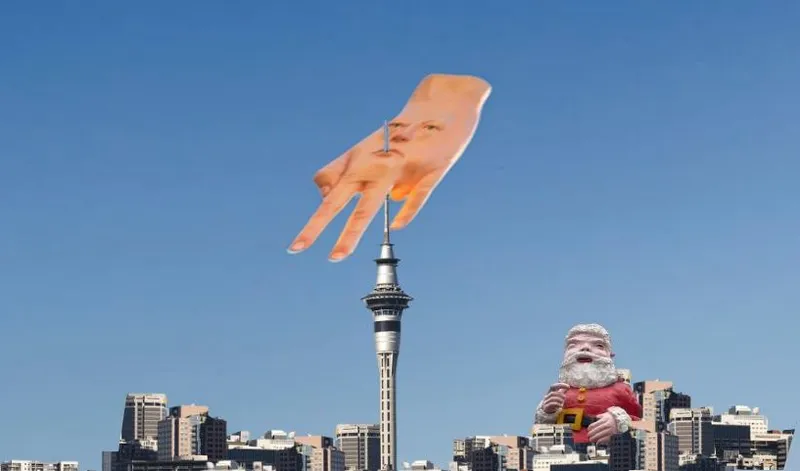 digitalauckland