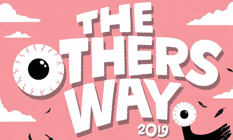 othersway20191240