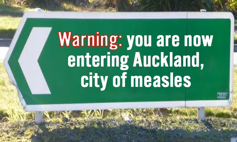 Measles-sign (1)