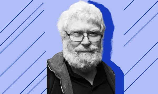 alan dick