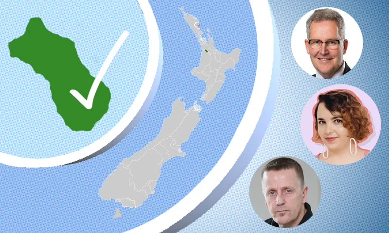 Local Election_Hamilton