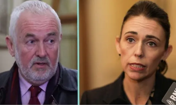 haworth-ardern