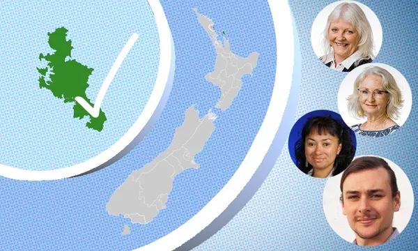 GreatBarrierIslandRB