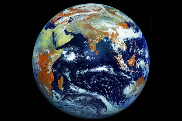 earth-russia