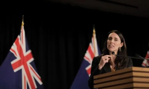 ardern-1609-rnz