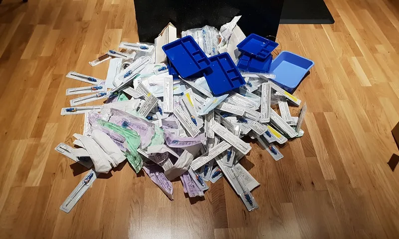 Medsalv 2