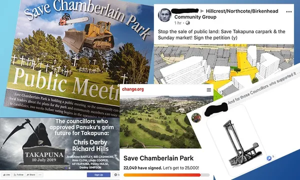 ChamberlainTakaFeature