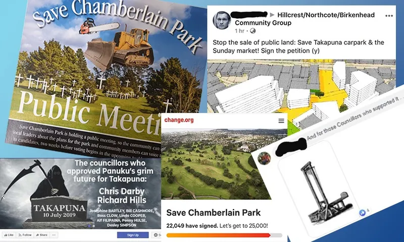 ChamberlainTakaFeature