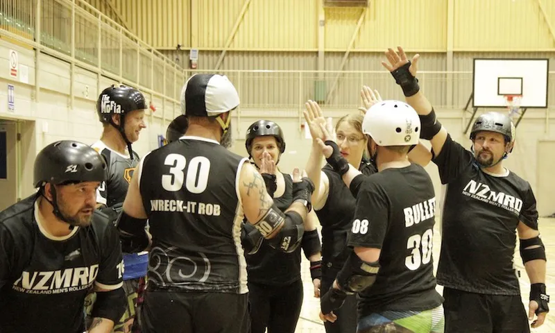 Kiw-Toa-Training-Squad-Kawerau-scrimmage-1.-Photo-credit-Brian-Moffat