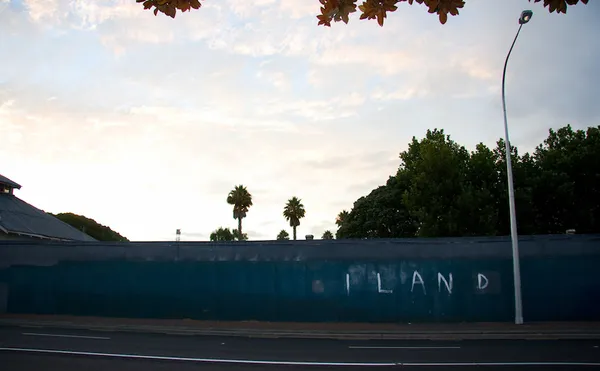 Iland