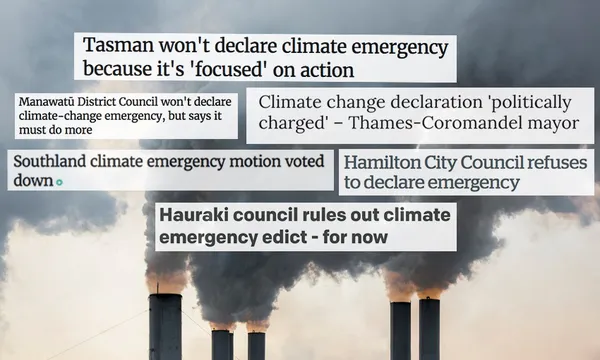 climatechangecouncils4