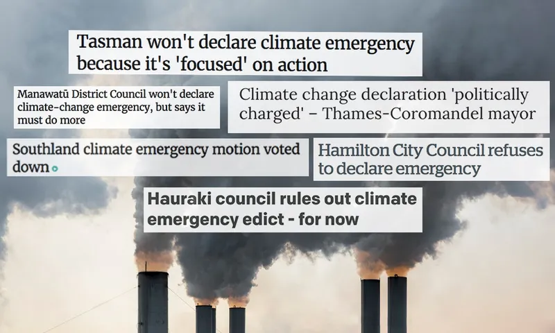 climatechangecouncils4