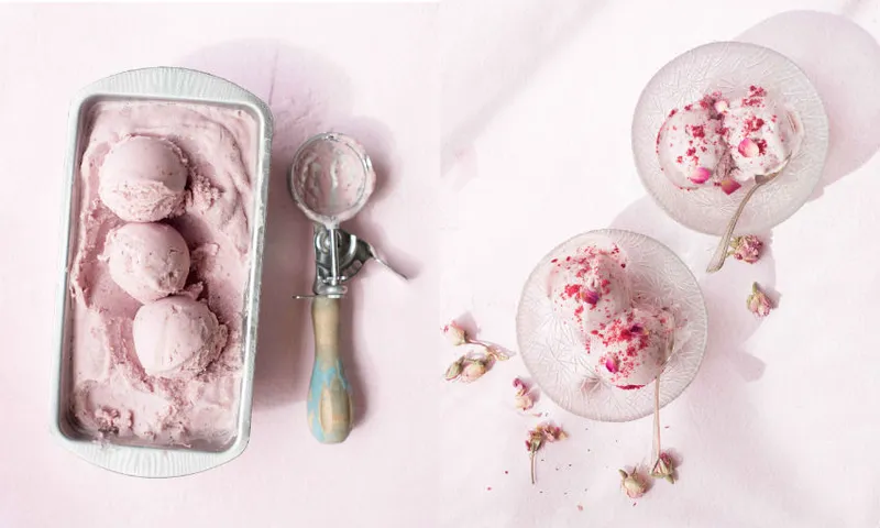 strawberryicecream