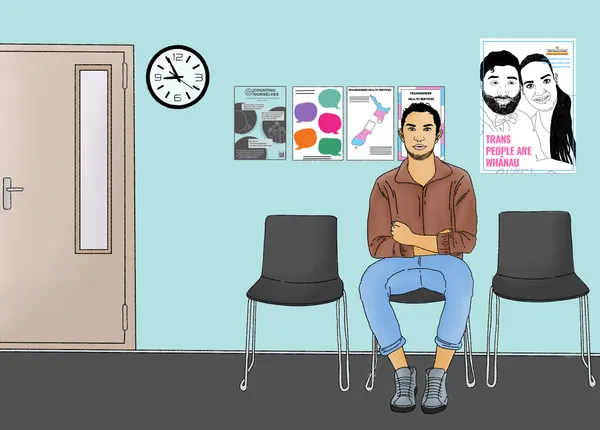 Section-3_healthcare_competency_waiting-room