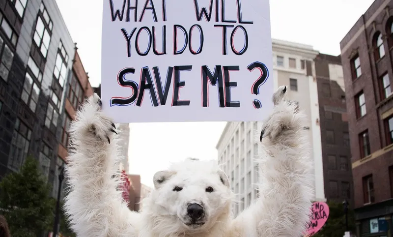 TOPSHOT-US-VOTE-REPUBLICANS-CONVENTION-PROTEST