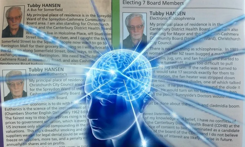 TubbyHansenFeature