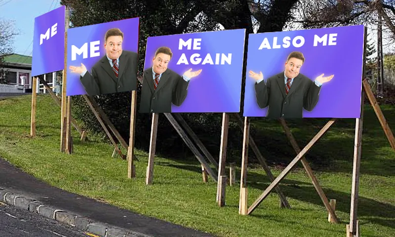 alex_me