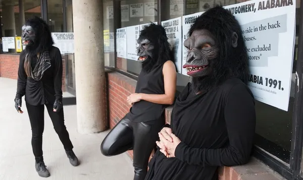 2015GuerrillaGirls-AndrewHinderaker2400at300 copy (2) copy