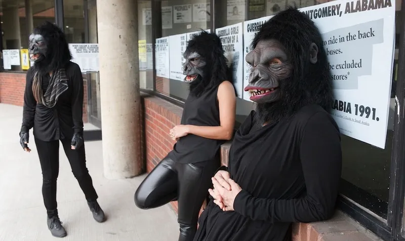 2015GuerrillaGirls-AndrewHinderaker2400at300 copy (2) copy