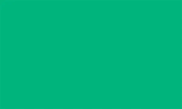 Climate strike green