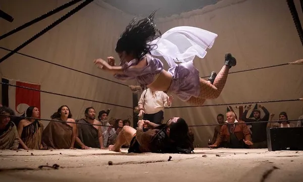 Colonial Combat wrestling.jpg.2019-09-11T08_59_32+12_00