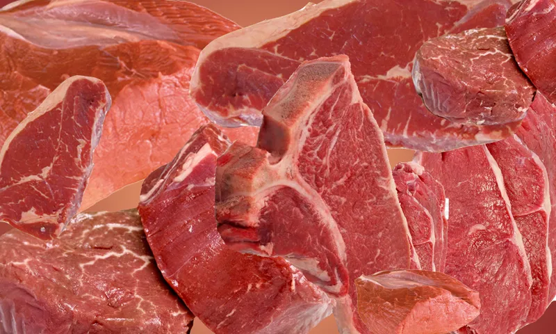 meat01