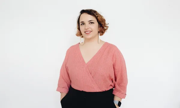 LouiseHuttFeature