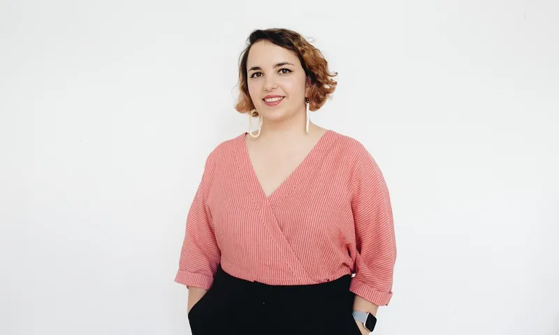 LouiseHuttFeature