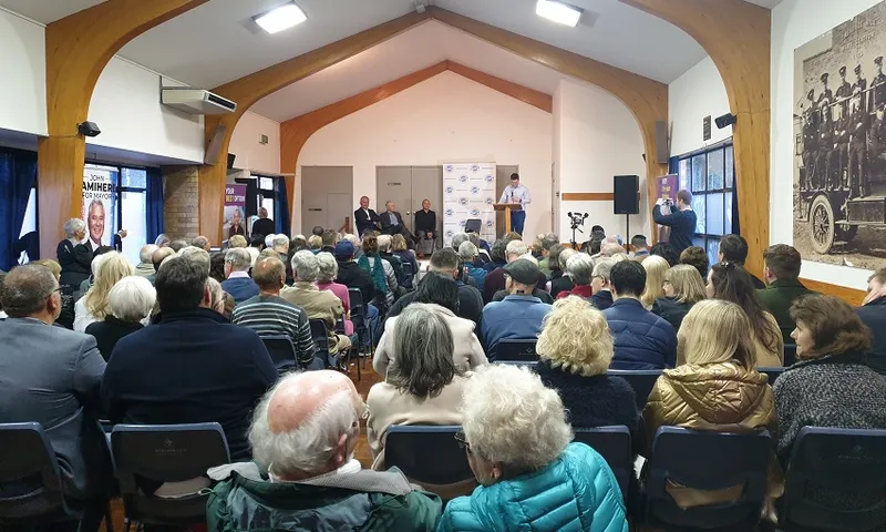 aucklandratepayer