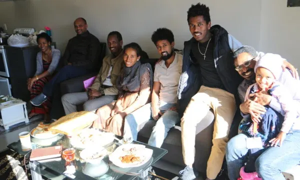 eight_col_Eritrean family rnz Sara Vui-Talitu