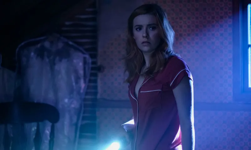 nancy-drew-cw