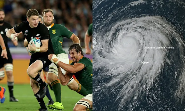 rugbycyclone