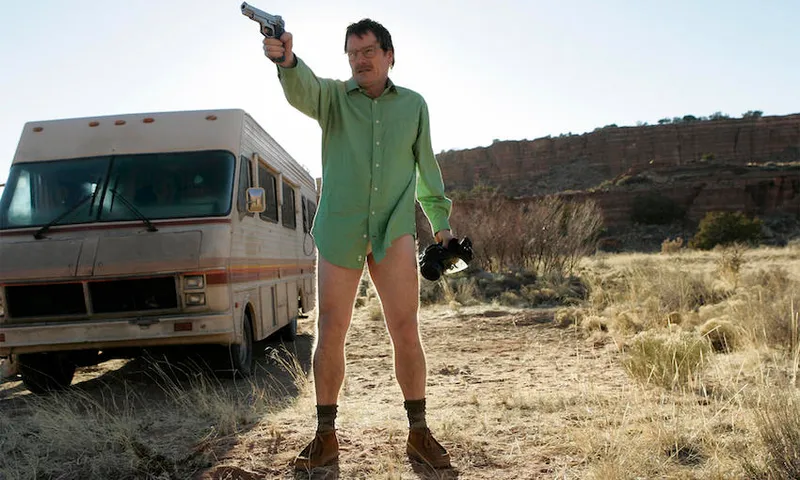 180119-embed-breakingbadunderwear-copy