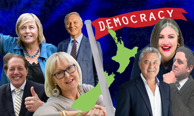 LiveblogFeature