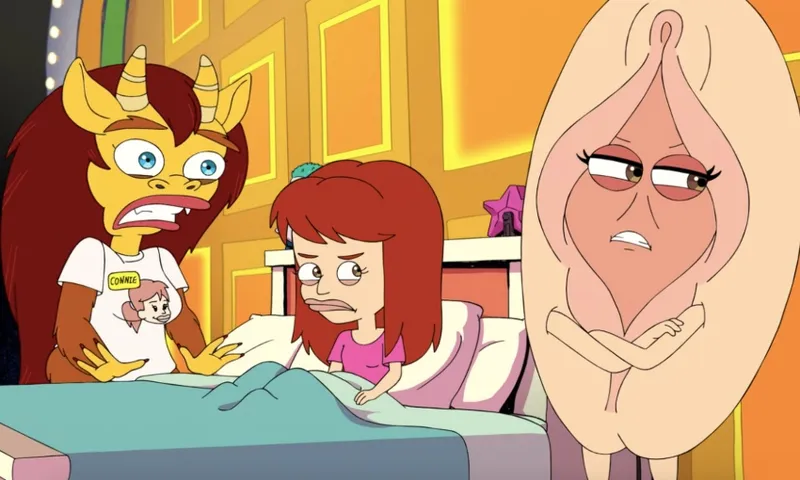 bigmouthfeat