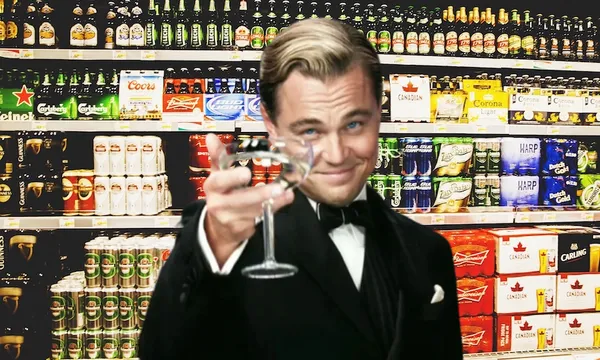 GettyImages-561276349 GATSBY