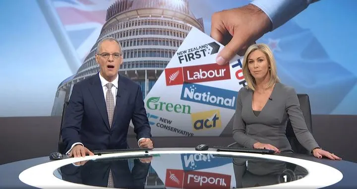 tvnz-screenshot