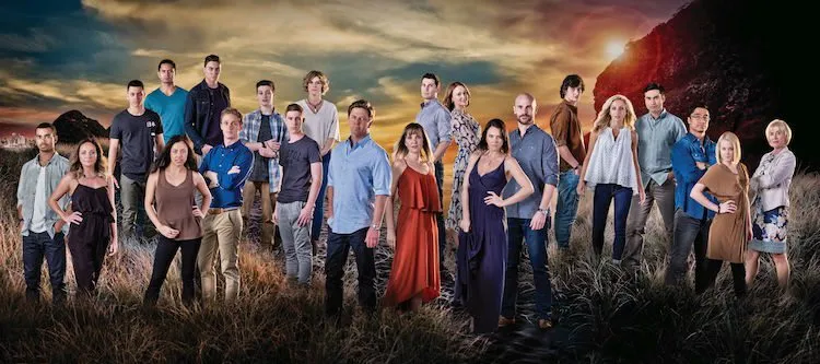 SHORTLAND_ST_cast comp-FINAL