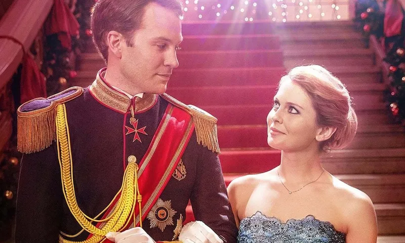 A-Christmas-Prince-3-The-Royal-Baby-Netflix
