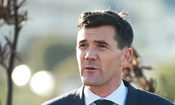 New Zealanders Come Together For National Remembrance Service Following Christchurch Terror Attack