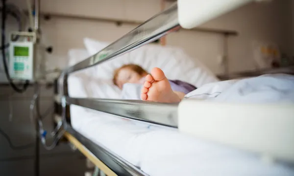 child-hospital_custom-a3c501254debaee0ae1abcb4fd7777883edd547c-s800-c85