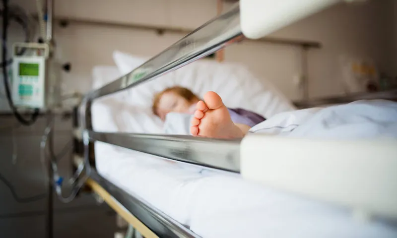 child-hospital_custom-a3c501254debaee0ae1abcb4fd7777883edd547c-s800-c85